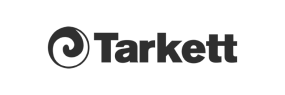 tarkett